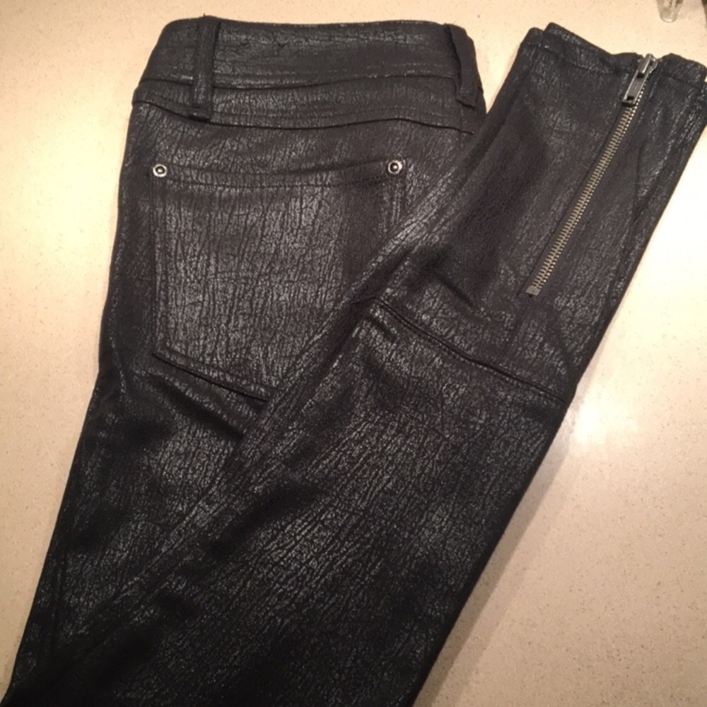 Express leggings